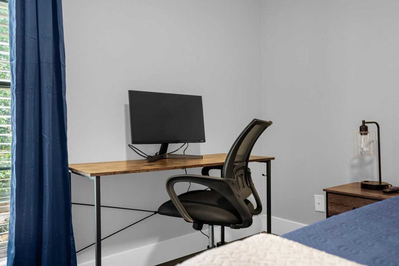 13930 Heritage Club Dr #1511046P - Photo 4 of 39