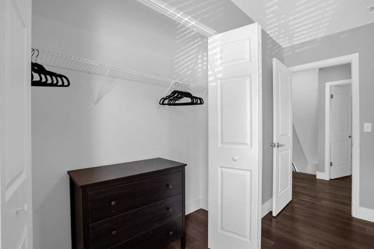 13930 Heritage Club Dr #1511046P - Photo 5 of 39