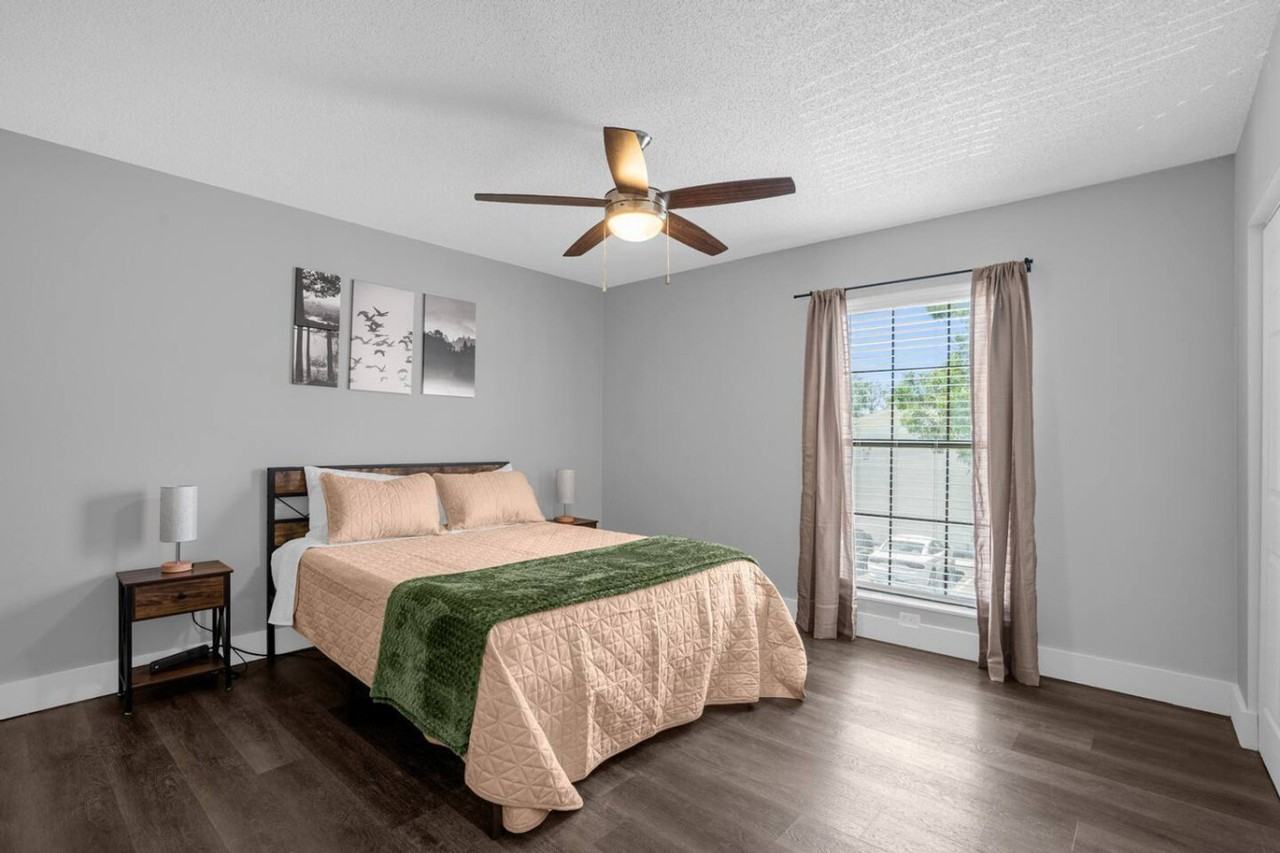 13930 Heritage Club Dr #1511046P - Photo 6 of 39