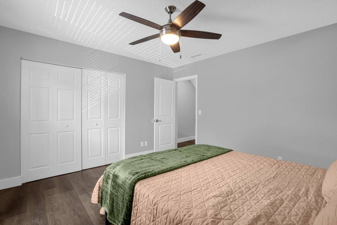 13930 Heritage Club Dr #1511046P - Photo 7 of 39