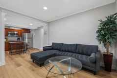 3810 Nicholson St - Photo 1 of 1