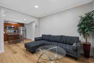 3810 Nicholson St - Photo 1 of 1