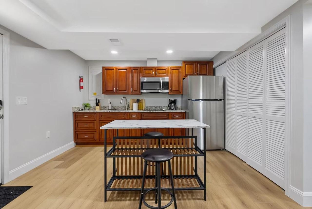 3810 Nicholson St #1511069P - Photo 4 of 21