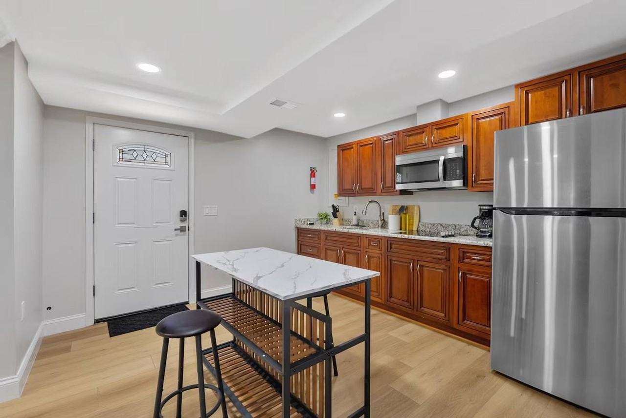 3810 Nicholson St #1511069P - Photo 5 of 21