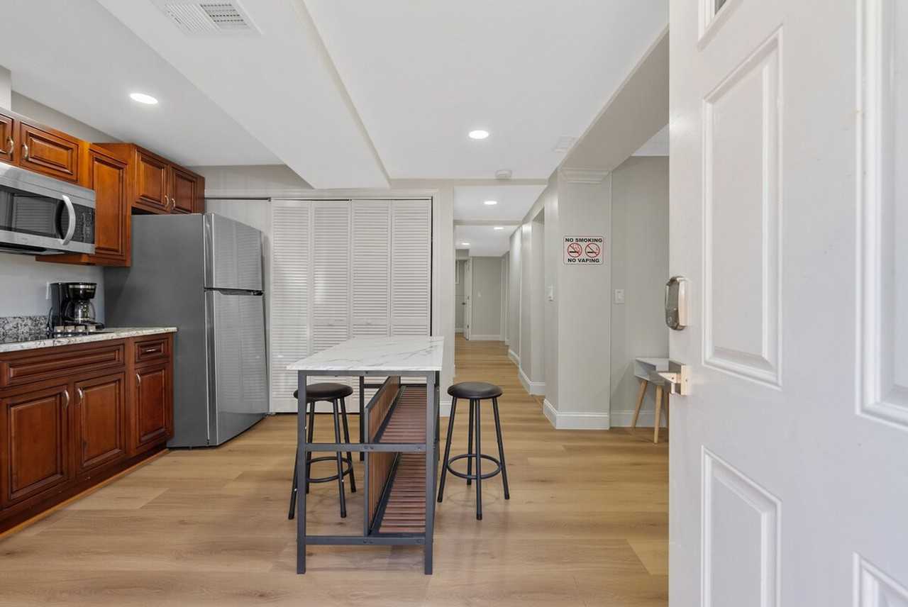 3810 Nicholson St #1511069P - Photo 6 of 21