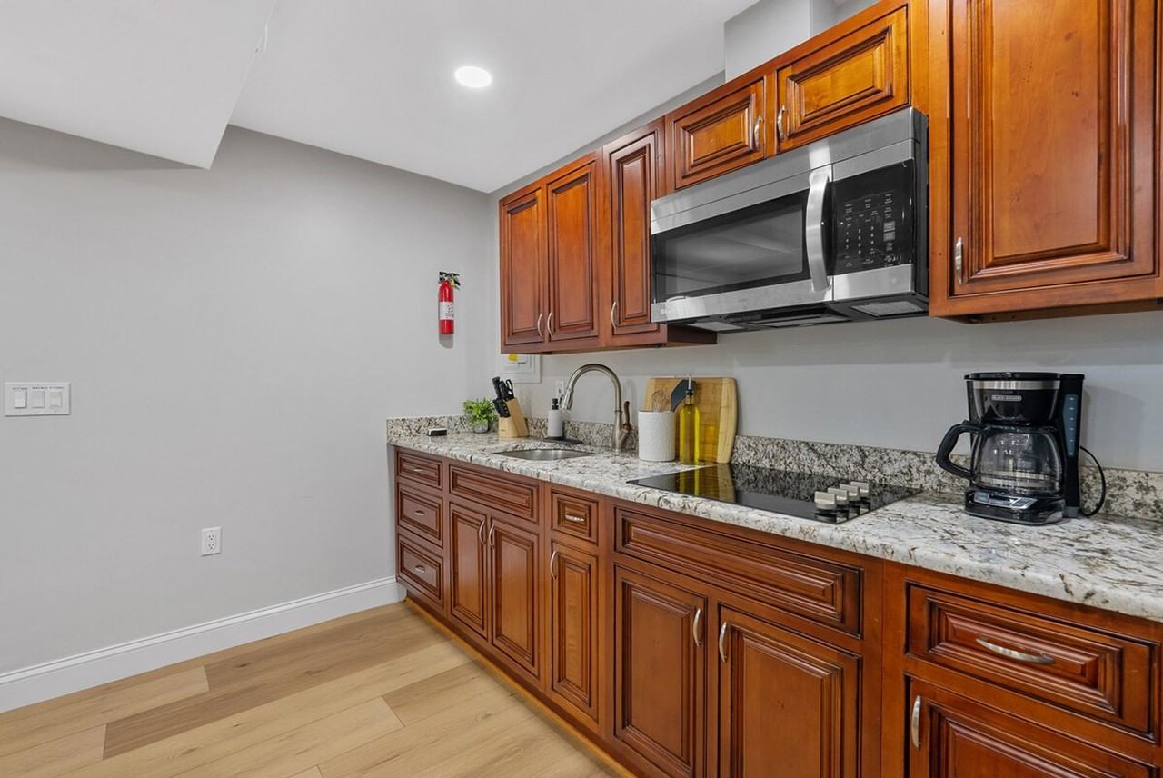 3810 Nicholson St #1511069P - Photo 7 of 21