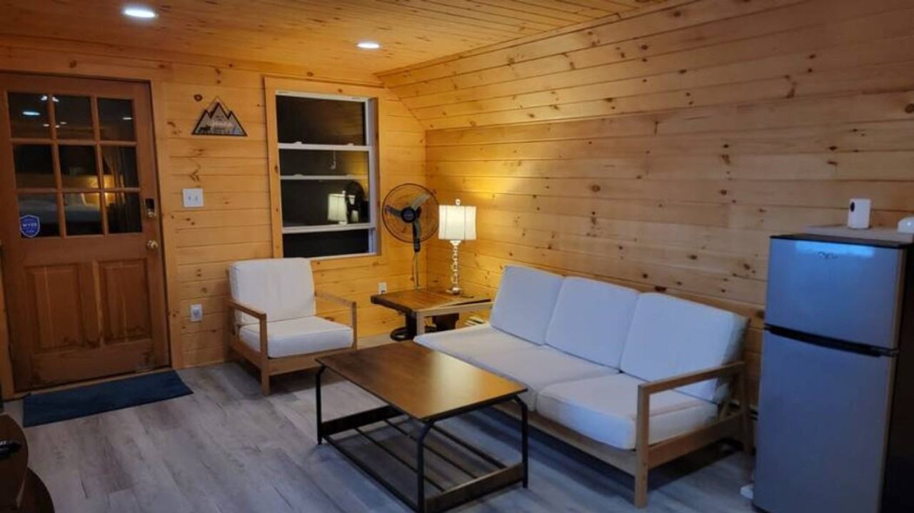 140 Paquette Circle - Photo 2 of 147