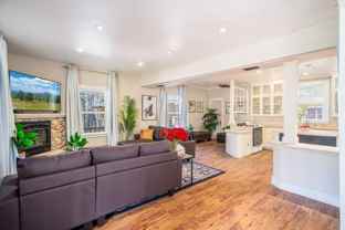 4955 Hidden Hollow Rd - Photo 1 of 1