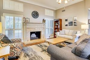 featured image of 3601 Medford Ct