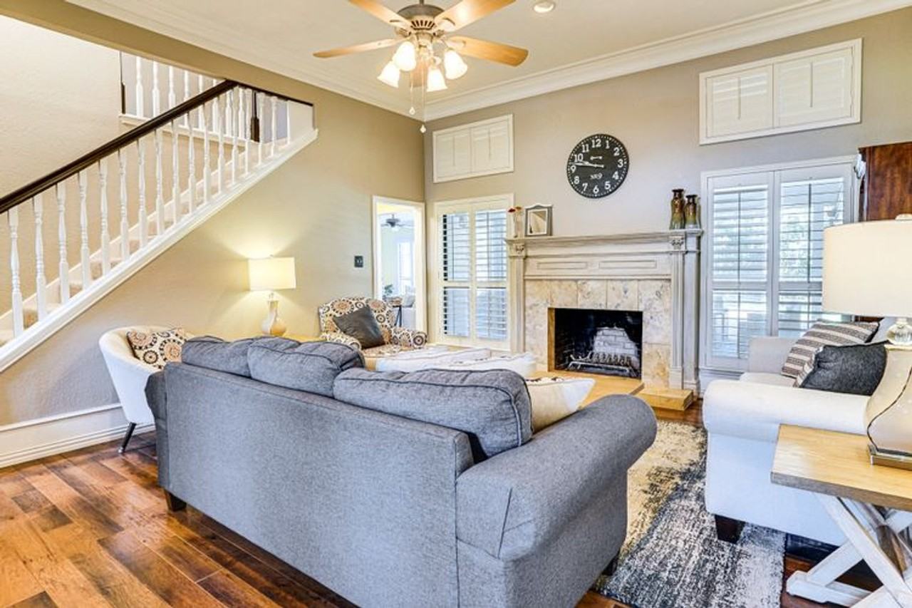 3601 Medford Ct #1511611P - Photo 4 of 27