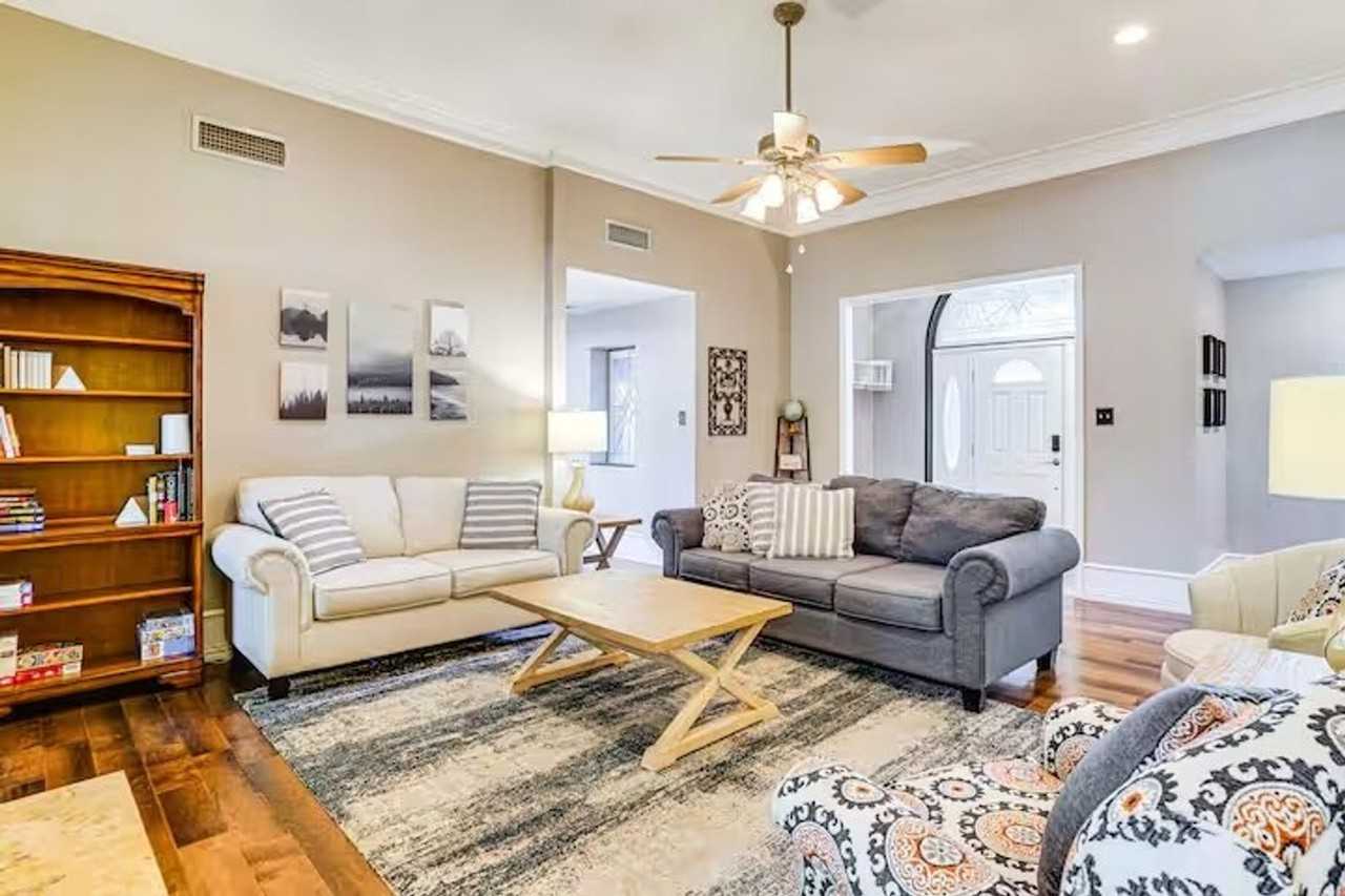 3601 Medford Ct #1511611P - Photo 6 of 27