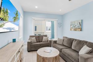 featured image of 19914 Gulf Blvd