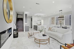 2909 El Fenice Ln - Photo 1 of 1