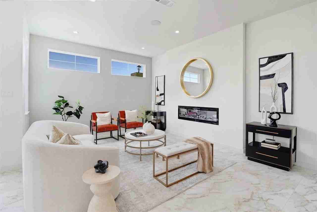 2909 El Fenice Ln #1514060P - Photo 2 of 41