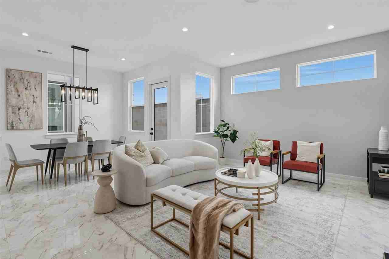 2909 El Fenice Ln #1514060P - Photo 3 of 41