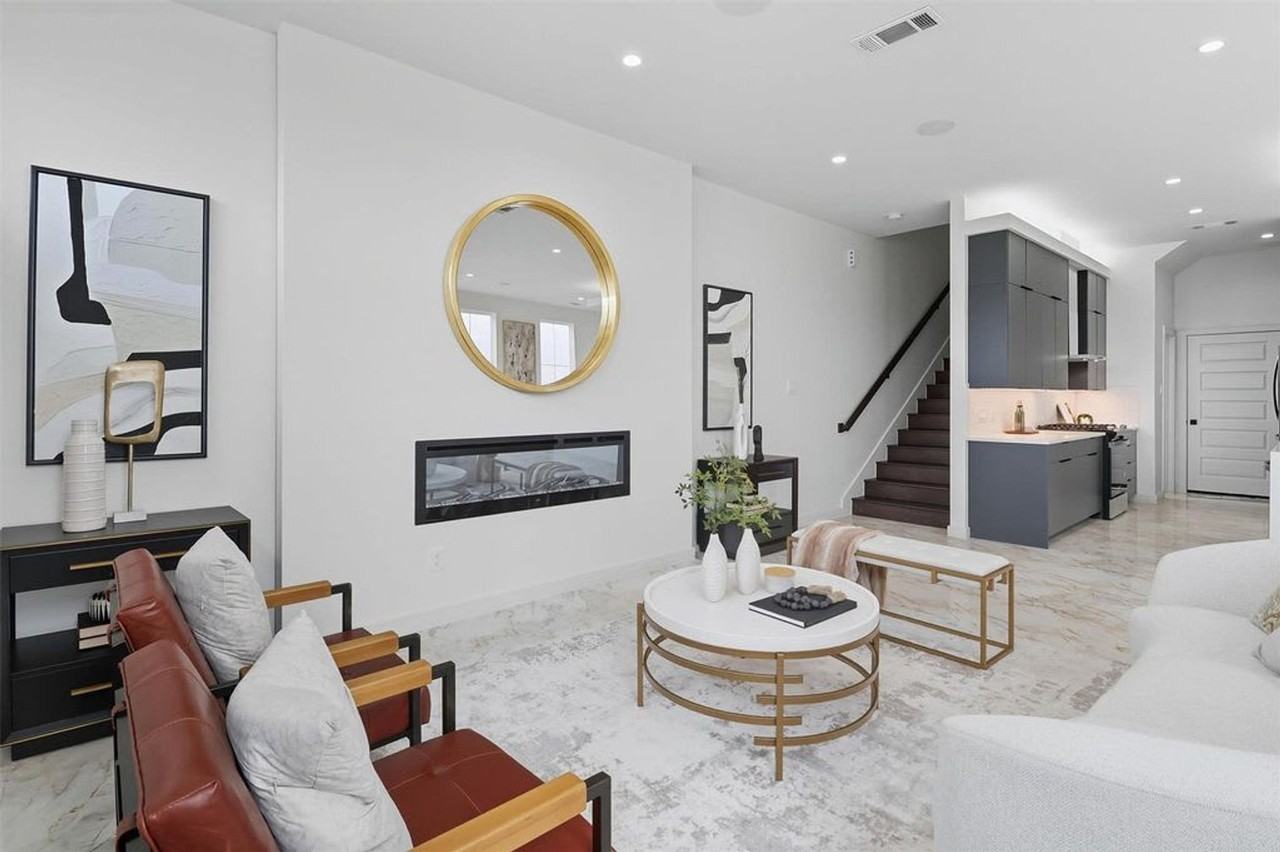 2909 El Fenice Ln #1514060P - Photo 4 of 41