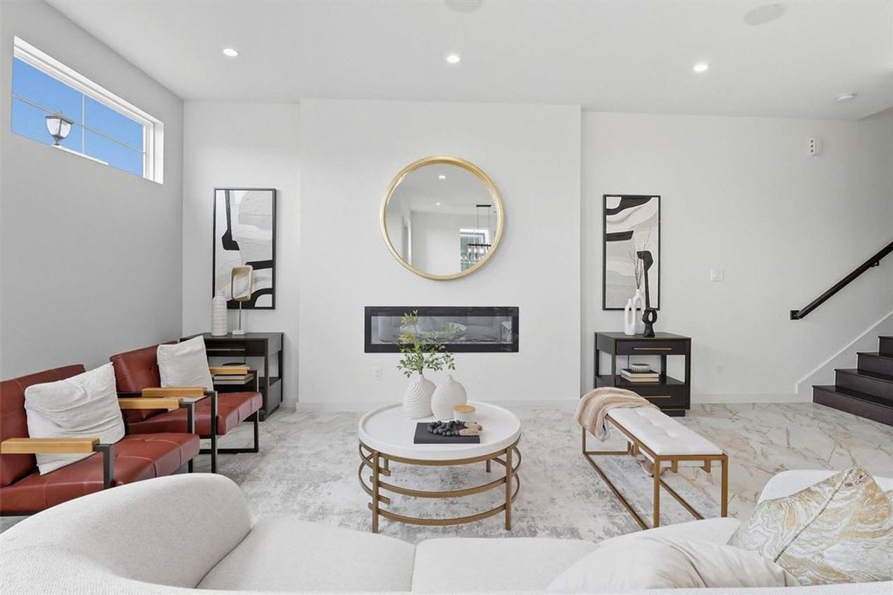 2909 El Fenice Ln #1514060P - Photo 5 of 41