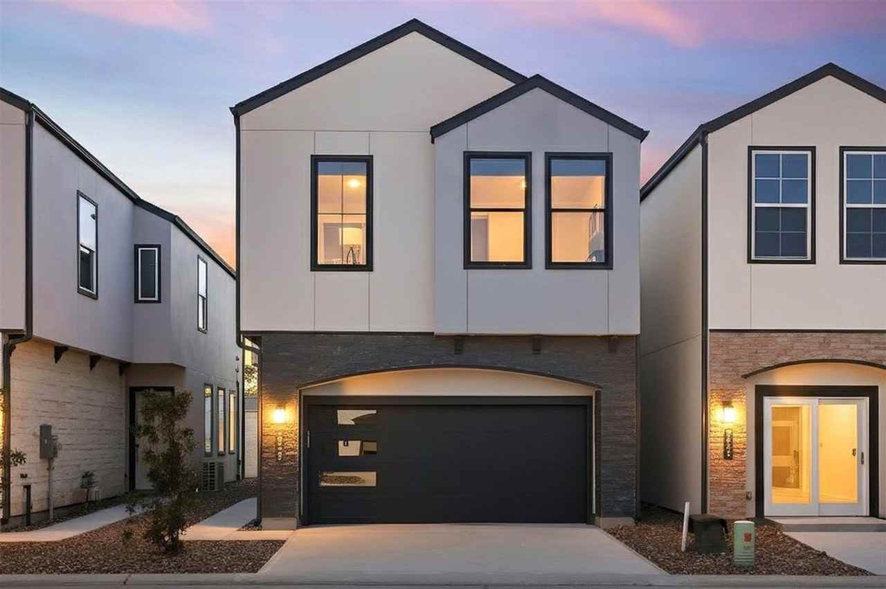 2909 El Fenice Ln #1514060P - Photo 6 of 41