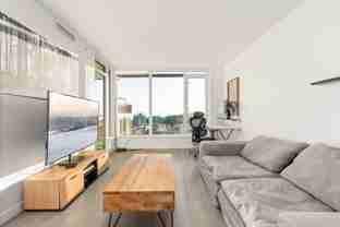 3355 Binning Road - Photo 1 of 1