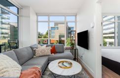 258 Nelson'S Crt - Photo 1 of 1