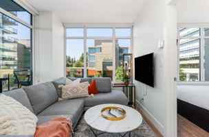 featured image of 258 Nelson'S Crt