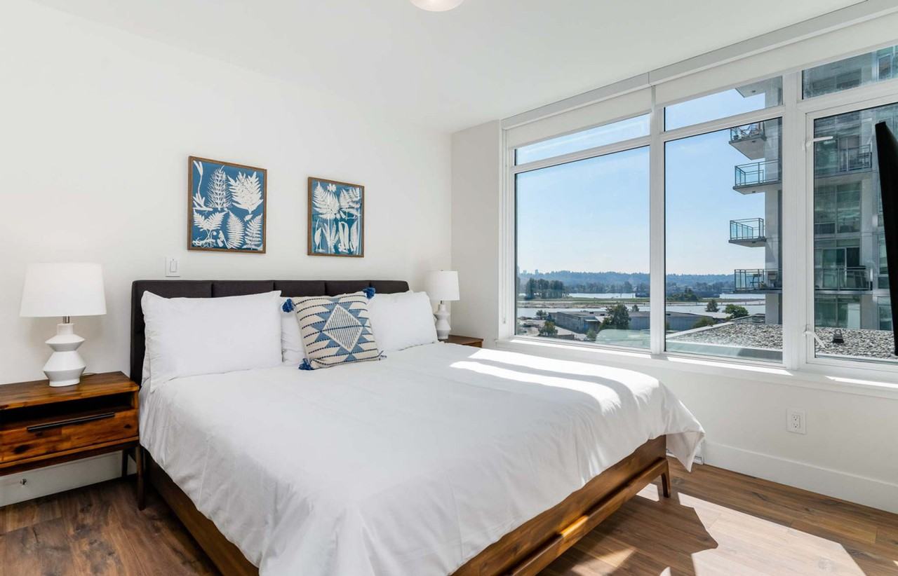 258 Nelson'S Crt #1514409P - Photo 2 of 29