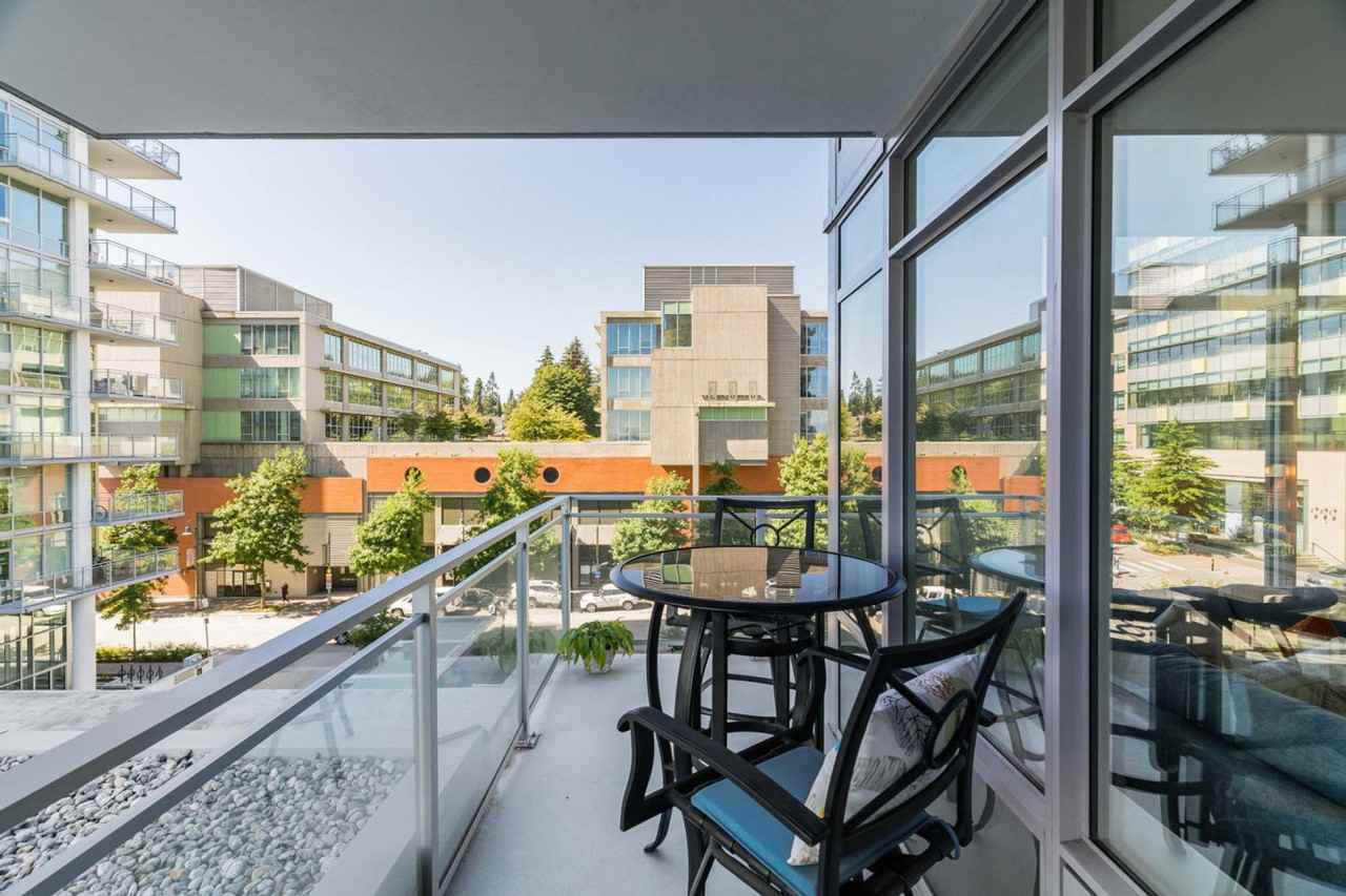 258 Nelson'S Crt #1514409P - Photo 4 of 29