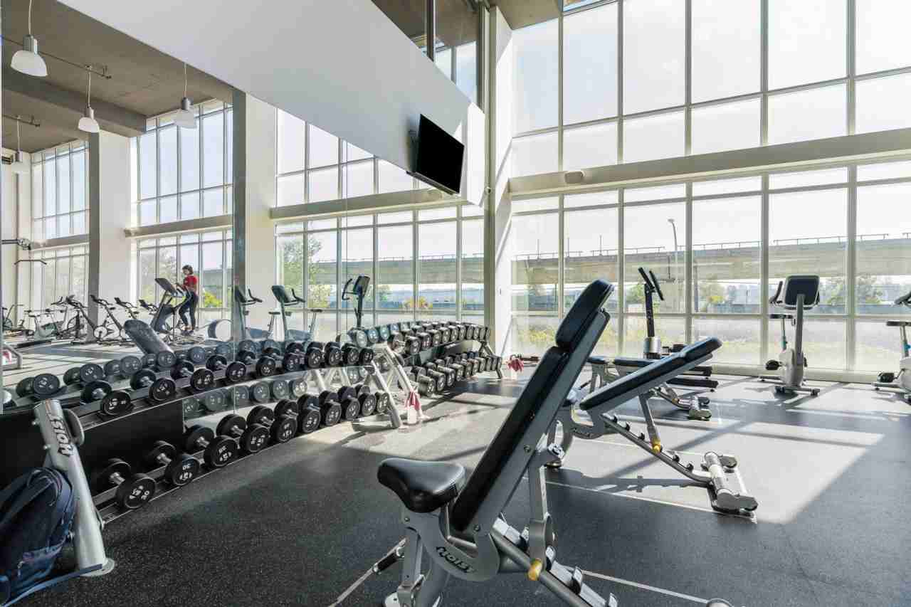 258 Nelson'S Crt #1514409P - Photo 5 of 29