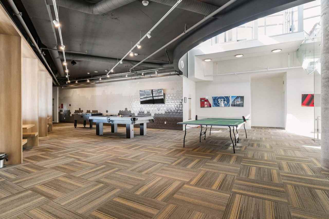 258 Nelson'S Crt #1514409P - Photo 6 of 29