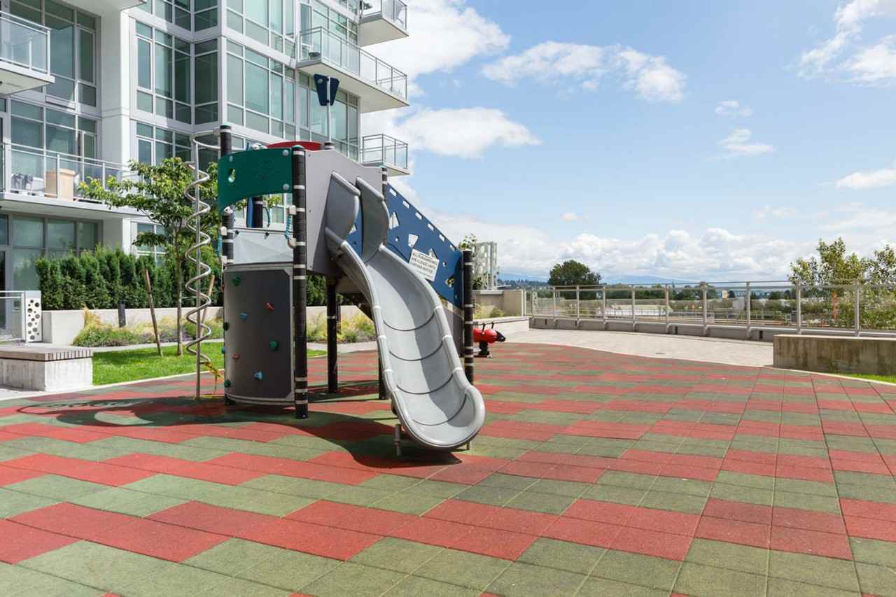 258 Nelson'S Crt #1514409P - Photo 7 of 29