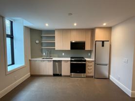 Palmerston Blvd - Photo 1 of 1