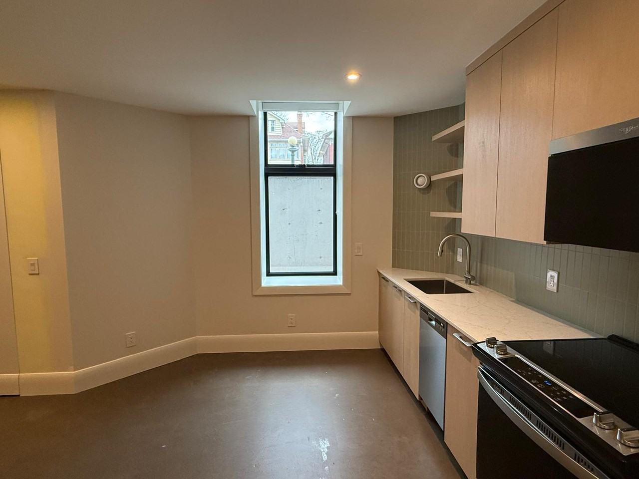 Palmerston Blvd - Photo 2 of 13