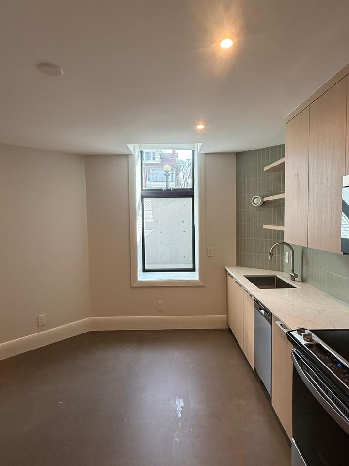 Palmerston Blvd - Photo 3 of 13