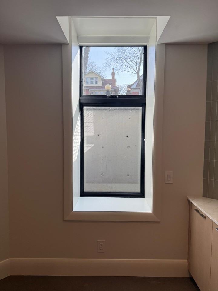 Palmerston Blvd - Photo 4 of 13