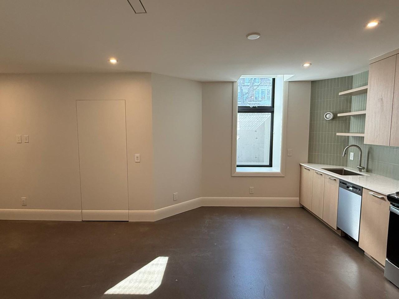 Palmerston Blvd - Photo 5 of 13