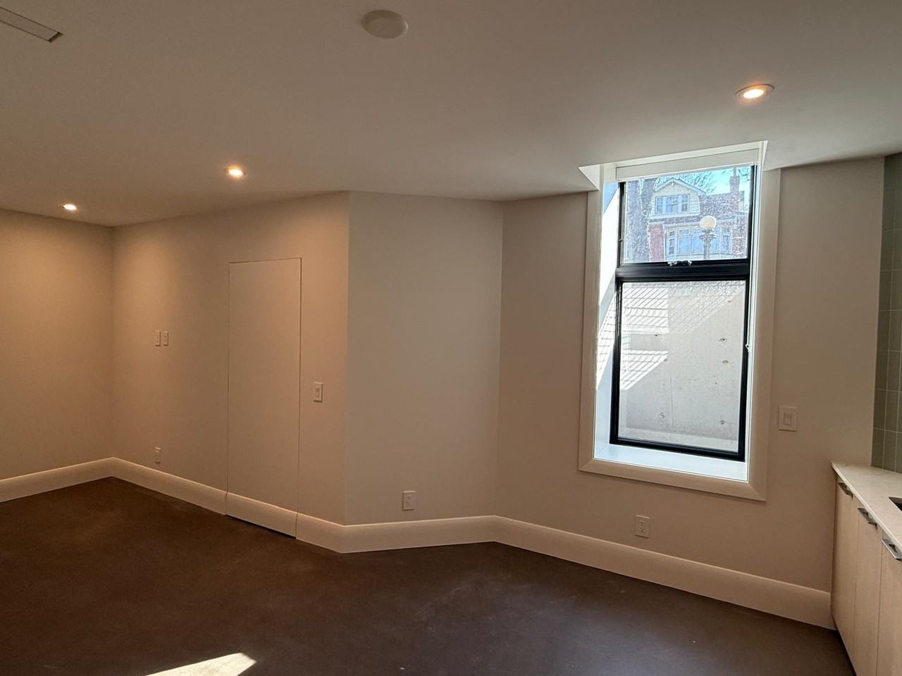 Palmerston Blvd - Photo 6 of 13