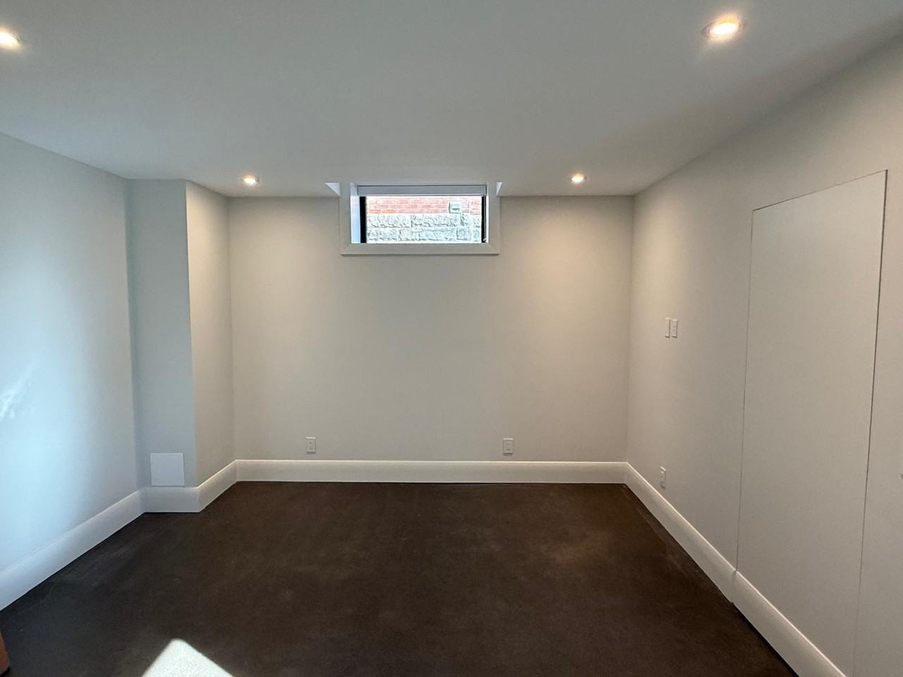 Palmerston Blvd - Photo 7 of 13