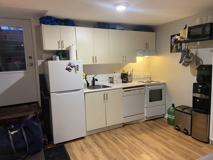 2231 Danforth Avenue - Photo 1 of 1
