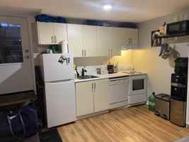 featured image of 2231 Danforth Avenue