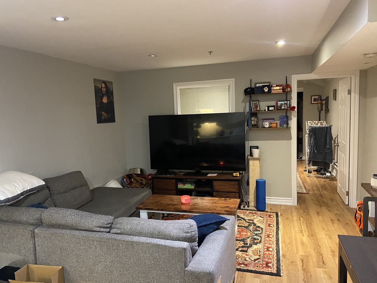 2231 Danforth Avenue - Photo 2 of 5