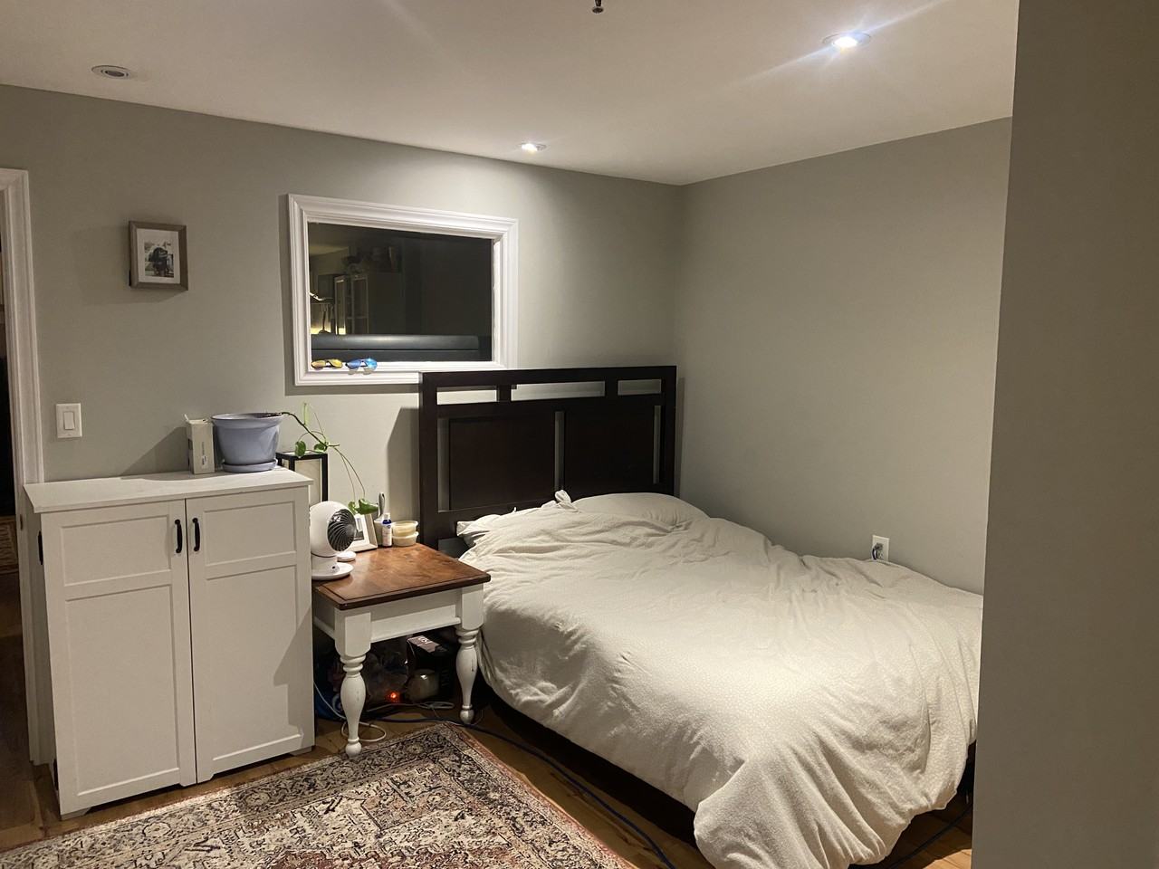 2231 Danforth Avenue - Photo 4 of 5