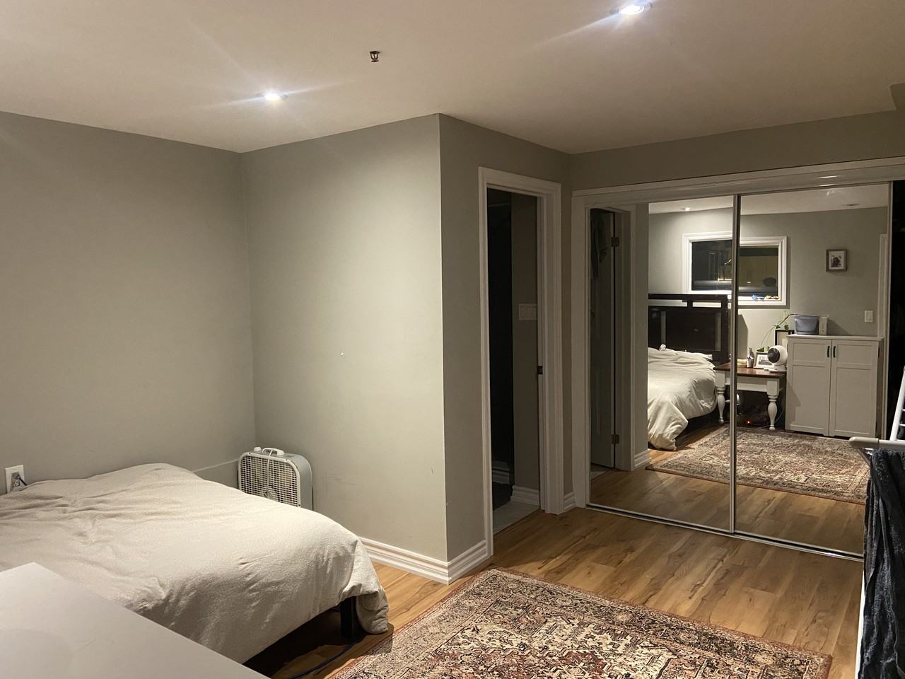 2231 Danforth Avenue - Photo 5 of 5