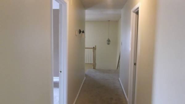 1451 Roberts Rd - Photo 2 of 10