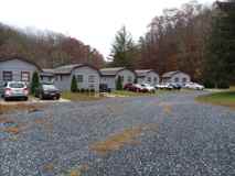 22 Reading Ln #3 - Photo 1 of 1