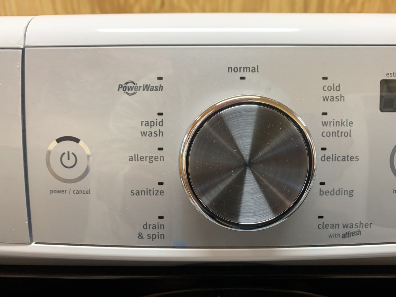 22 Reading Ln #3 - Photo 2 of 11