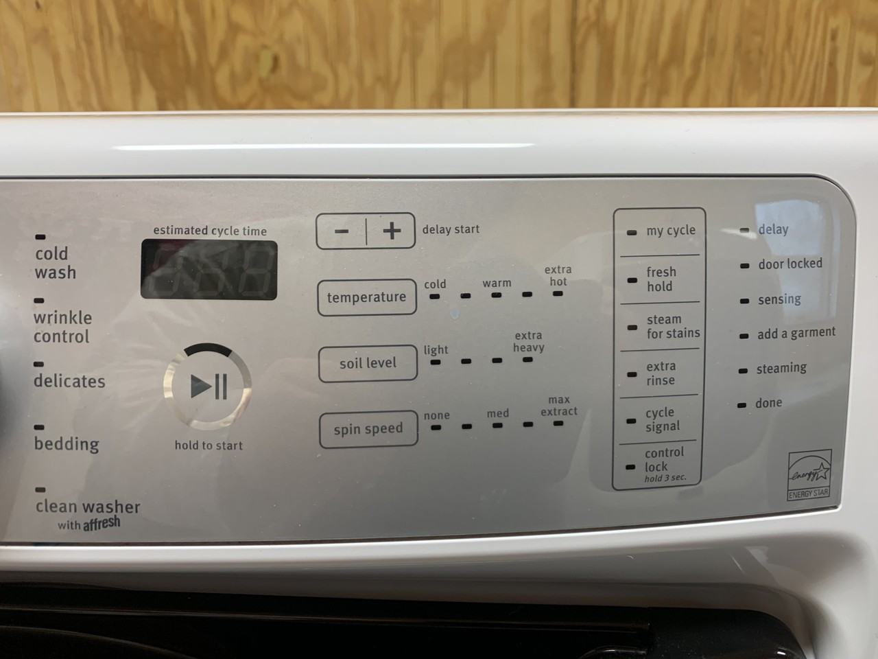 22 Reading Ln #3 - Photo 3 of 11