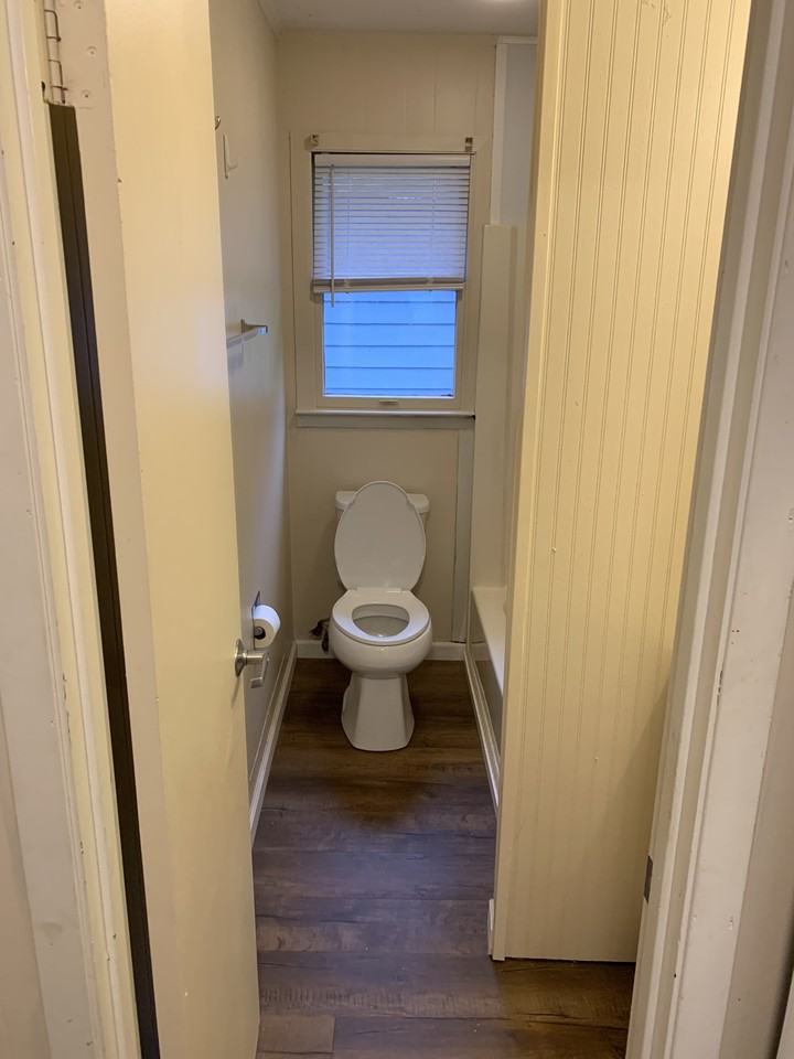 22 Reading Ln #3 - Photo 4 of 11