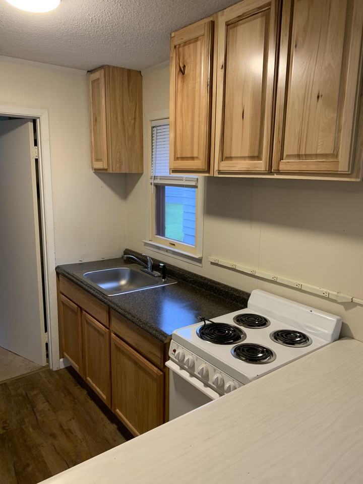 22 Reading Ln #3 - Photo 6 of 11