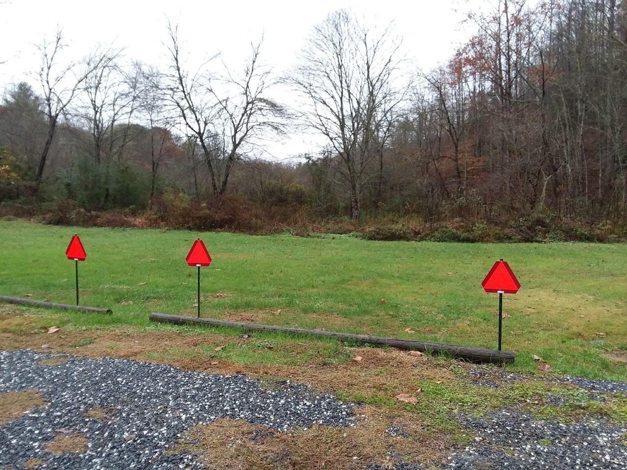 22 Reading Ln #3 - Photo 7 of 11