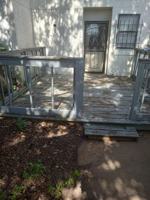 featured image of 2744 Harbor Station Rd